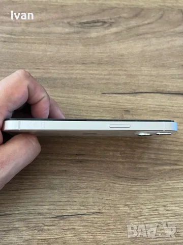 Iphine 13 за части , снимка 5 - Apple iPhone - 55674114