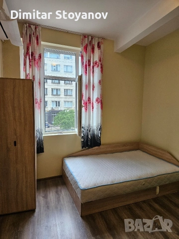 Едностаен апартамент под наем в гр.Габрово, снимка 6 - Апартаменти - 54917910
