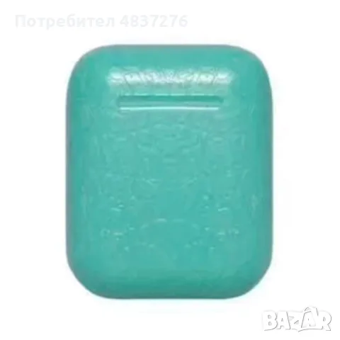 Безжични Bluetooth слушалки Inpods3 TWS с тъч контрол и гласова команда, снимка 4 - Слушалки и портативни колонки - 55606242