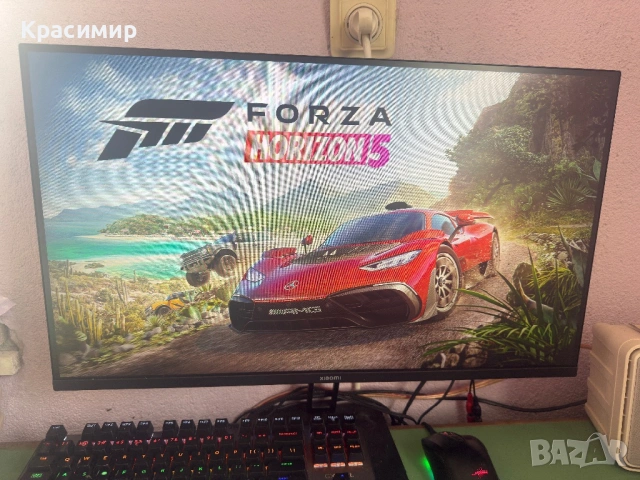 PlayStation 5, снимка 5 - PlayStation конзоли - 54640242
