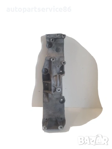 Държач / конзола за Ford Transit Mk7 2.4 Tdci (06-2011) 6C1Q-10K019-Ac