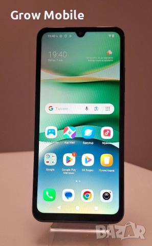 Xiaomi Redmi A5