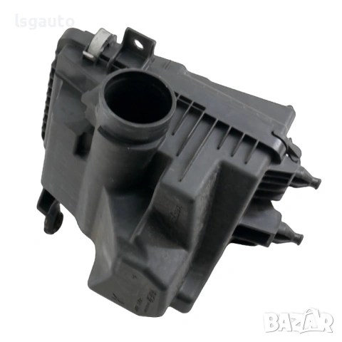 Кутия въздушен филтър Nissan Qashqai II 2013-2021 ID: 160438, снимка 2 - Части - 54613316