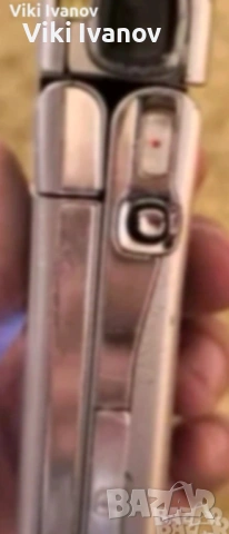 Нокия n90, снимка 4 - Nokia - 54675450