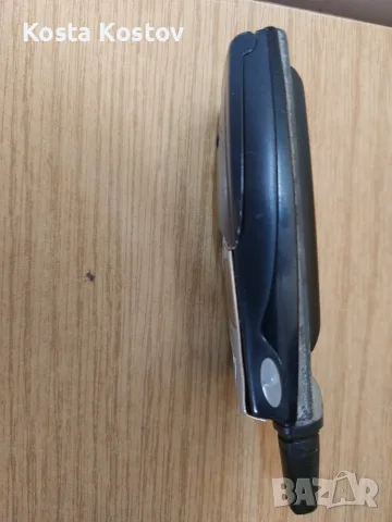 Ericsson T39M ..........*, снимка 8 - Sony Ericsson - 55637039