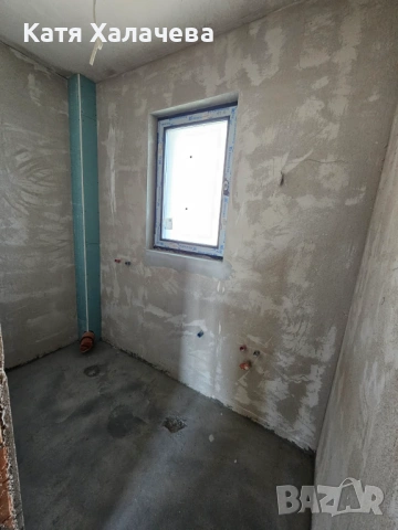Представяме за продажба нова къща на два етажа  в м-т Средна Трака във Варна.  Код на оферта: KH-745, снимка 16 - Къщи - 54378136