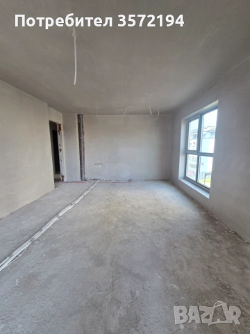 Сграда Daria Residence/ 3-стаен апартамент 102кв.м., снимка 5 - Апартаменти - 54849327