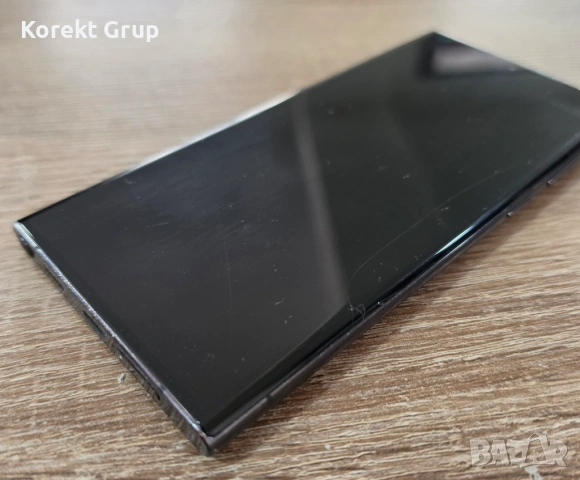 Samsung Galaxy S22 Ultra 5G 256GB, снимка 10 - Samsung - 54564074