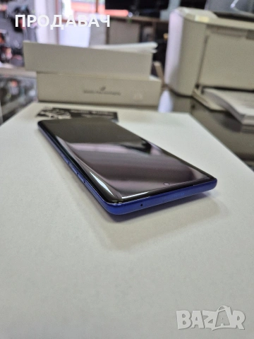 Motorola Edge 60 pro, снимка 9 - Motorola - 54659346
