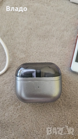 Слушалки Samsung buds 3