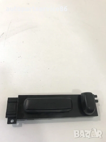 Превключвател за предна лява седалка за Honda Accord (2003-2007) 4121603-SDD3-Y700