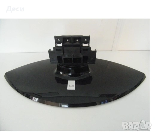 SAMSUNG, LE32S71, LE32S67BDXXEC, LE32S73BDXFID, LE32S62B  LCD СТОЙКА