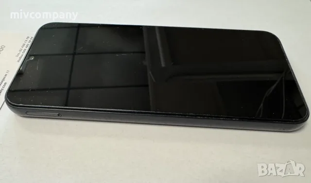 Samsung Galaxy A14  64/4gb , снимка 6 - Samsung - 55315579