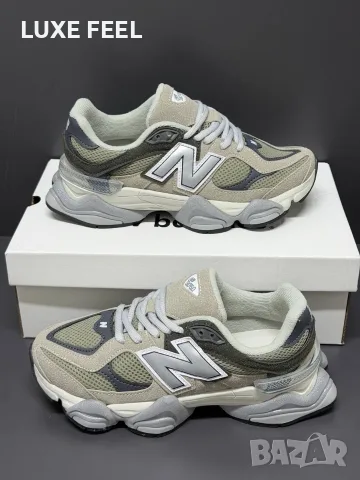 New Balance ⚜️Дамски Маратонки , снимка 6 - Маратонки - 55398692