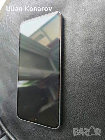 Samsung A36 8/256gb, снимка 7 - Samsung - 54790349