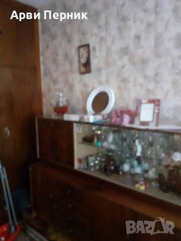2-СТАЕН , снимка 4 - Апартаменти - 55048096