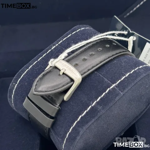 Maserati Ingegno Chrono R8871619004, снимка 3 - Мъжки - 55315016