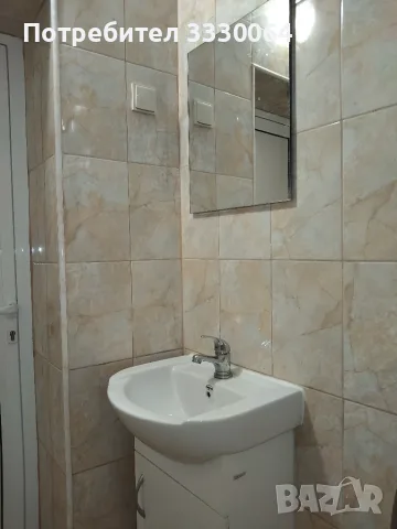 Къща под наем дългосрочно, снимка 6 - Къщи - 55589638