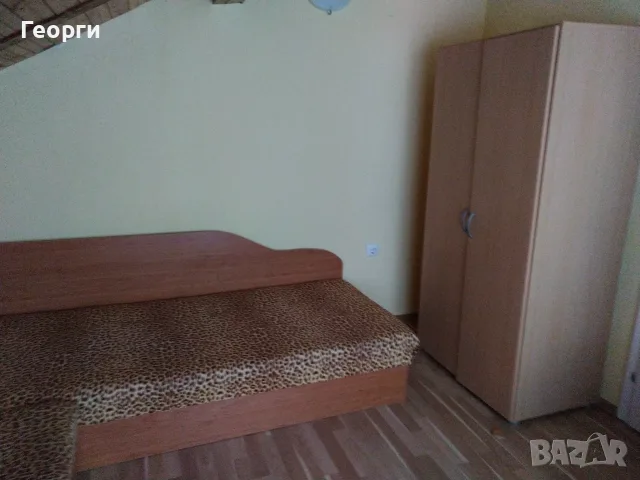 Давам стая под наем, снимка 6 - Стаи под наем - 55512174