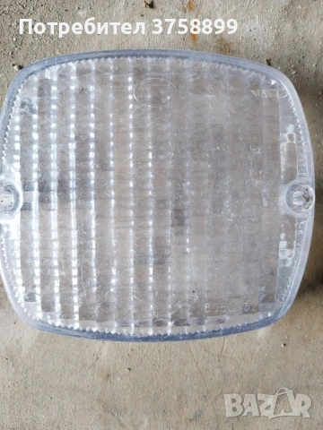 различни стъкла за трактори и автомобили. , снимка 10 - Аксесоари и консумативи - 54123524