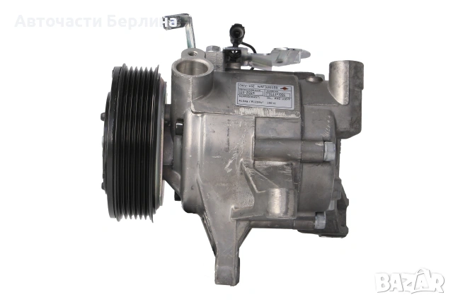 Компресор за климатик за Ford Cougar и Ford Fiesta, снимка 2 - Части - 54858956