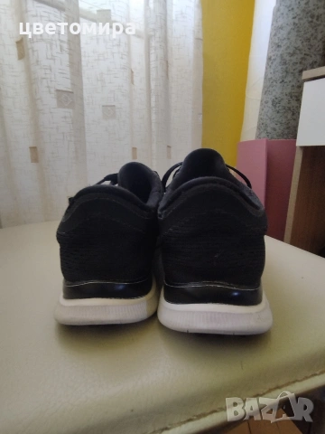 Nike free 3.0 номер 38.5, снимка 3 - Маратонки - 54553836
