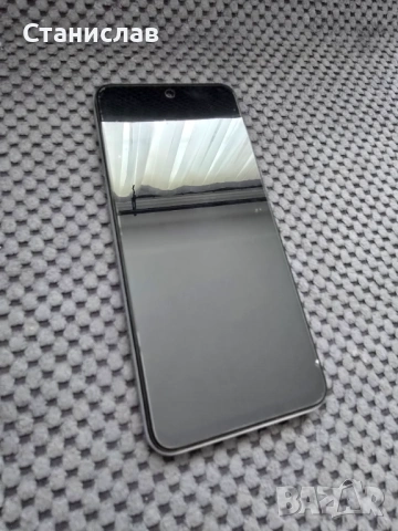 Xiaomi Redmi Note 10 5G 128GB, снимка 3 - Xiaomi - 54893937