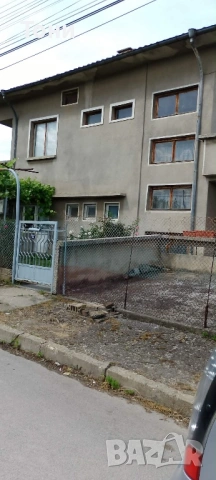 Къща, снимка 12 - Къщи - 54593486