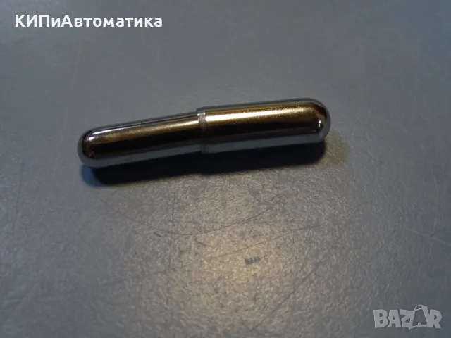 спирачен елемент KÖRNER P/N 06.457-4 brake cartridges textile machines, снимка 5 - Резервни части за машини - 55442172