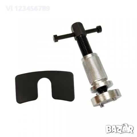 Скоба за спирачни цилиндри FORCE