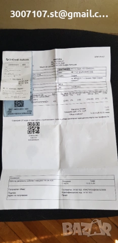 Samsung Galaxy A56 , снимка 4 - Samsung - 54370825