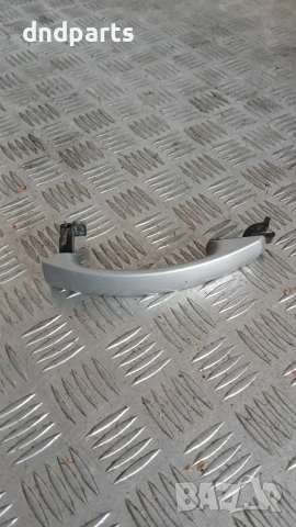 Дръжка врата Ford Mondeo 2001 (задна дясна)