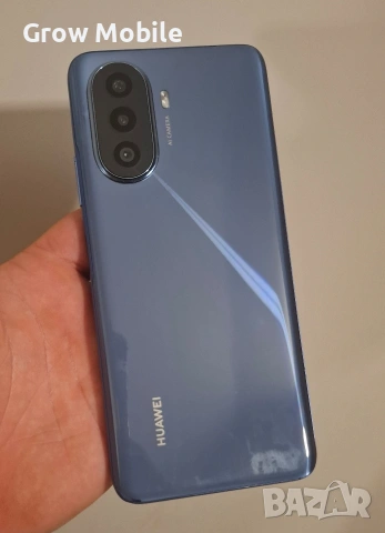 Huawei Y70