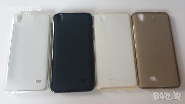 Huawei G6 Huawei G7 Huawei G8 Huawei G350 Huawei G620 / G620s Huawei G630 Huawei G730 калъф case , снимка 5 - Калъфи, кейсове - 35203034