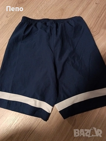 Къси гащи Nike, снимка 3 - Къси панталони - 54990344