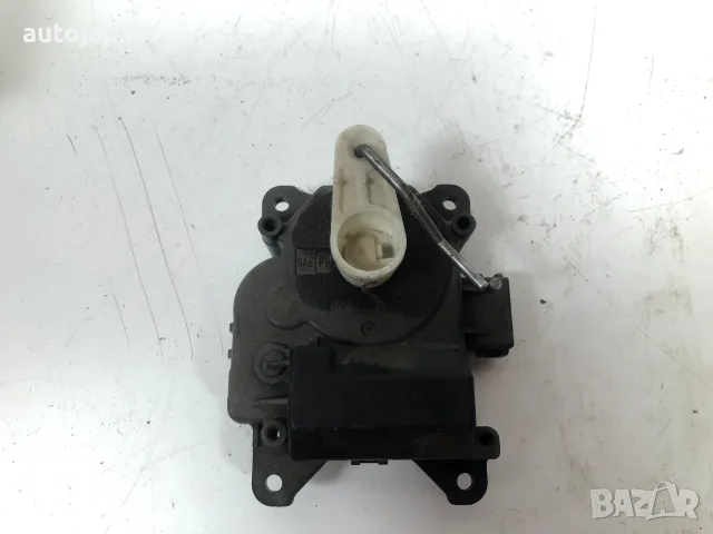  Моторче клапи парно 1 Honda Accord 6 2002, снимка 2 - Части - 55539121