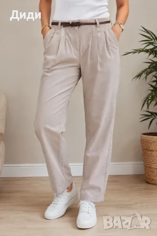Детски панталон Denim Go/Primark