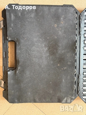 Гедоре Топмастер, снимка 4 - Гедорета - 54269671