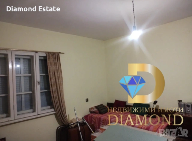 Къща в село Ябълково, общ. Димитровград, снимка 8 - Къщи - 46558038