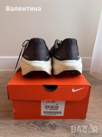 Маратонки Nike air zoom PEGASUS 41, снимка 5 - Маратонки - 55556318