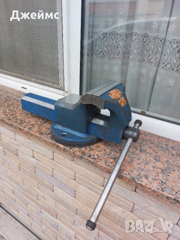 Менгеме Matador /оригинално , снимка 4 - Менгемета - 53959313