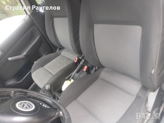 продава се всичко е платено целогодишна винетка , снимка 6 - Автомобили и джипове - 54587776