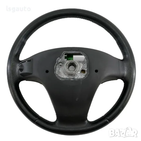 Волан Volvo V50 2004-2010 ID: 162637, снимка 6 - Части - 55290919