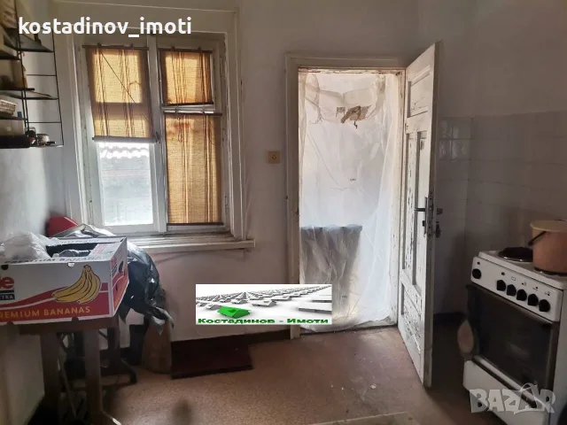 Етаж от къща в гр.Асеновград, снимка 12 - Етаж от къща - 55643178