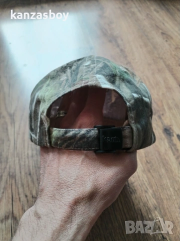 маскировъчна ловна шапка , снимка 5 - Шапки - 54253243