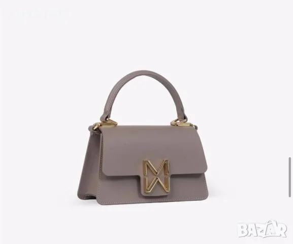 Mona ⚜️ Дамски Чанти , снимка 5 - Чанти - 55648023