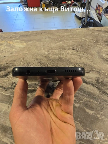 Samsung Galaxy A05S , снимка 7 - Samsung - 55224476