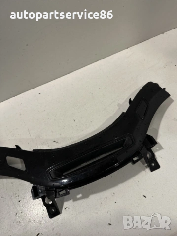 Декоративна лайсна на таблото за Chevrolet Orlando 1.8 Eco Tec (2011) 96987534, снимка 3 - Части - 54630156