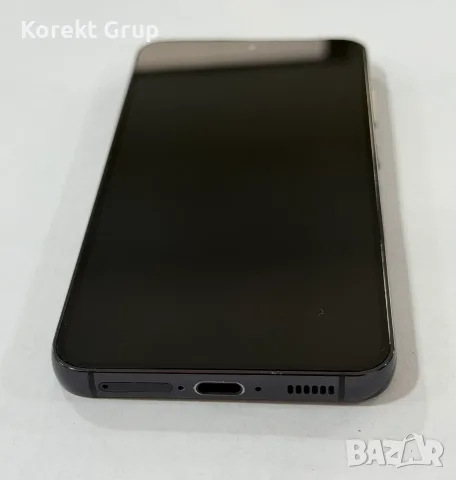 Samsung Galaxy S23 5G 256GB 8GB RAM, снимка 2 - Samsung - 55501103