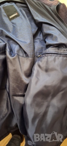 Мъжки якета ХЛ, снимка 7 - Якета - 54202407
